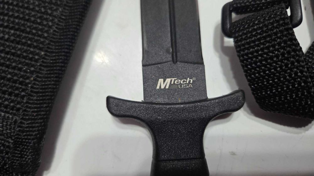 Lot de 5 cutite deosebite