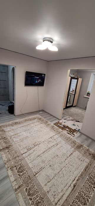 Продам квартиру срочно!!!