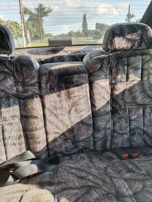 Продам ВАЗ 21100