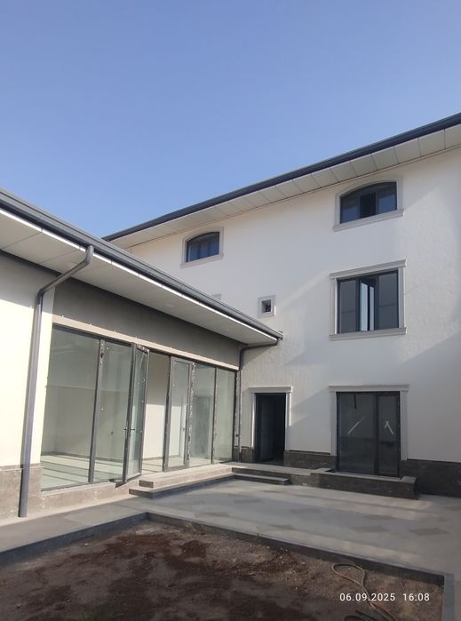 Аренда под офисы ул. Ивлева Мирабад