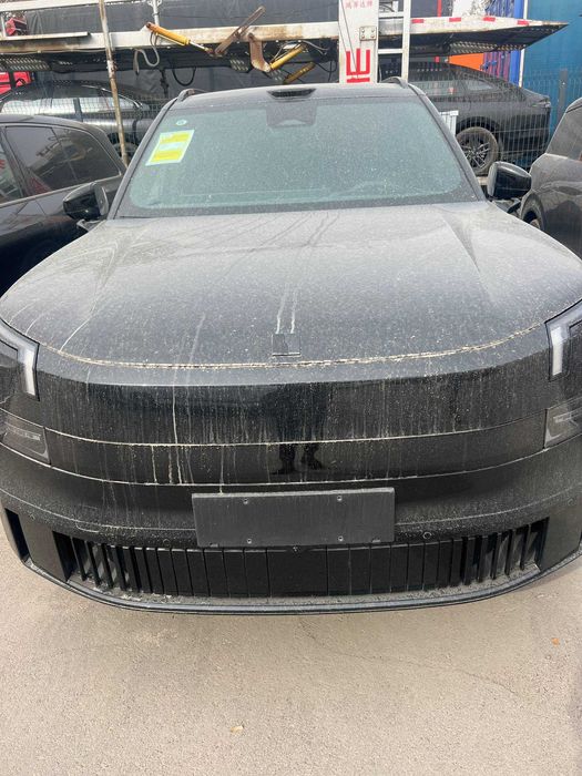 Lynko 900 1.5mator (bolip tolash bor)