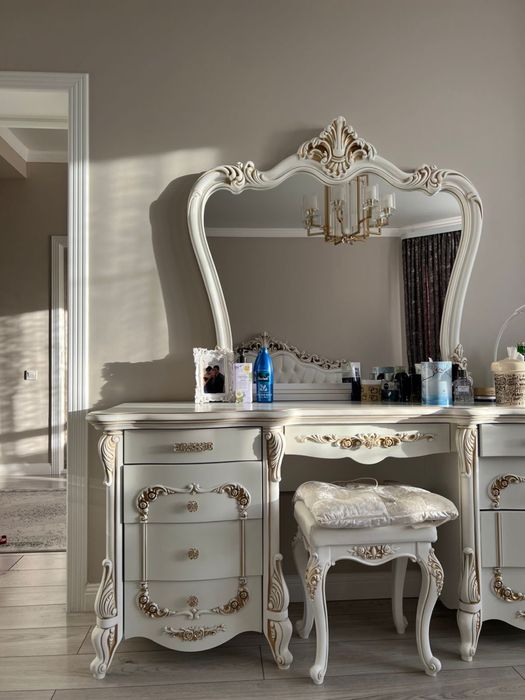 Мебель, спальня в наборе