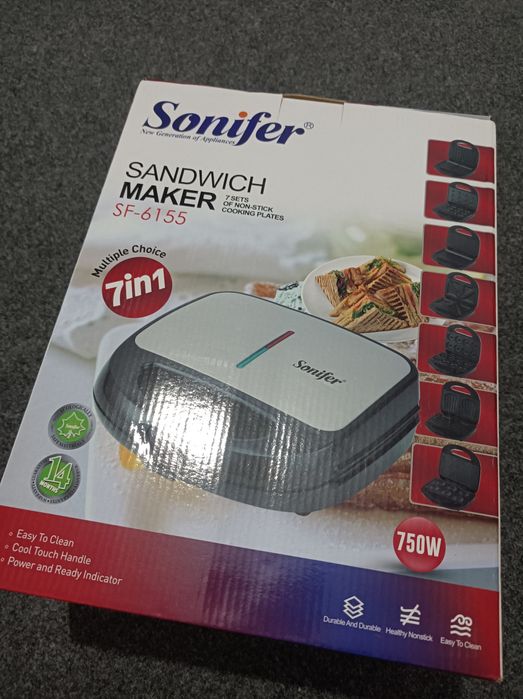 Yangi vafilnitsa rangi kulrang rangda