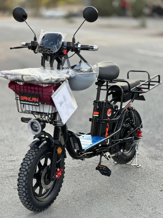 Arenda skuter suxoy i vikup