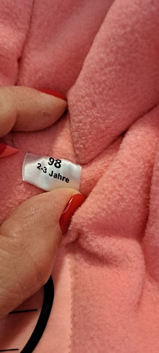 Шушляков гащиризон