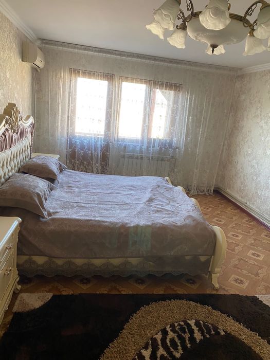 Частный дом 9 соток