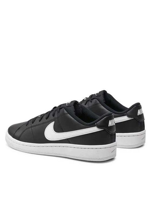 Nike - Сникърси Court Royale 2 Nn №44.5,№45.5 Оригинал Код 285