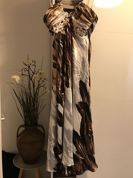 Rochie de ocazie superba