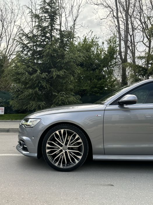 Лукс превоз с БМВ, Мерцедес, Ауди за сватби, абитуриенски и събития