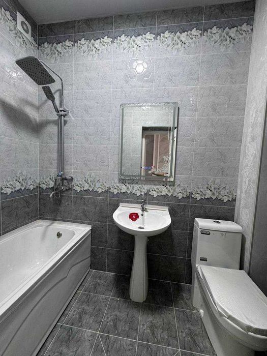 *Дом ул.Маргиланская,4ком 2сотки..Азербаджанский центр По цене квартир