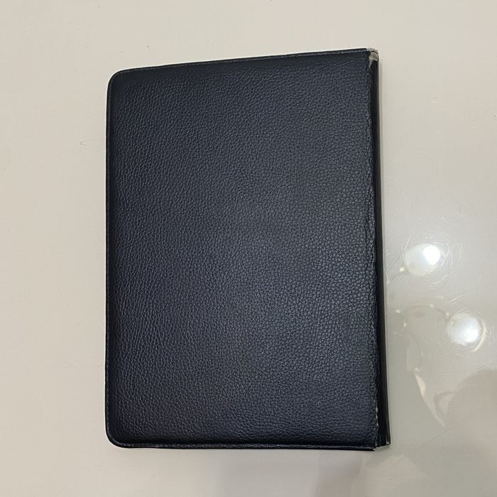 Apple iPad Air 2 (128GB) WiFi + Cellular Cadou: Tastatură Logitech Ultrathin