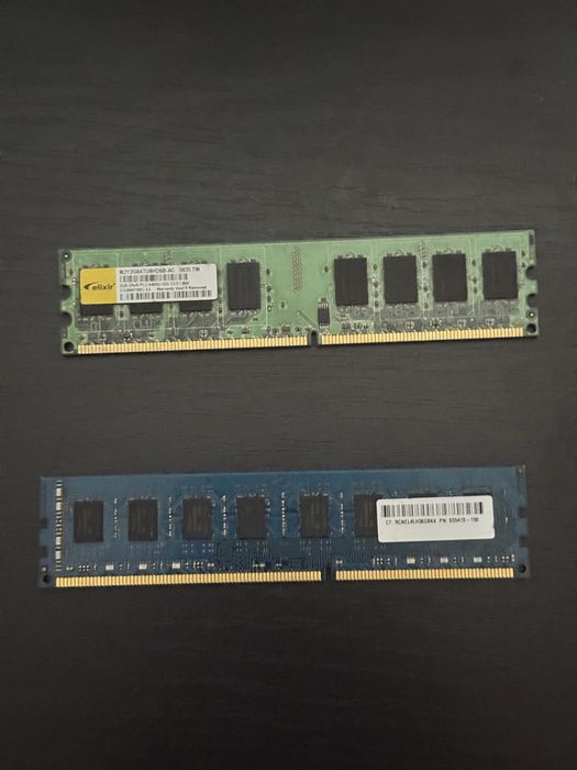 vand 6 gb ram ddr3