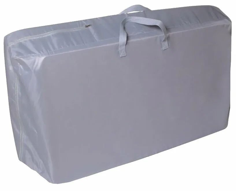 Прикроватный манеж