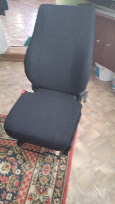 Услуги швеи,швея на дому