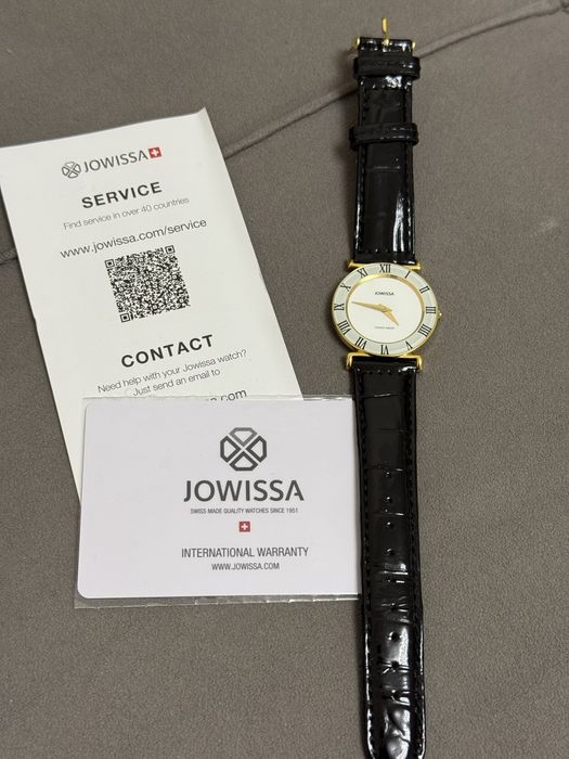 Срочно продам часы швейцария