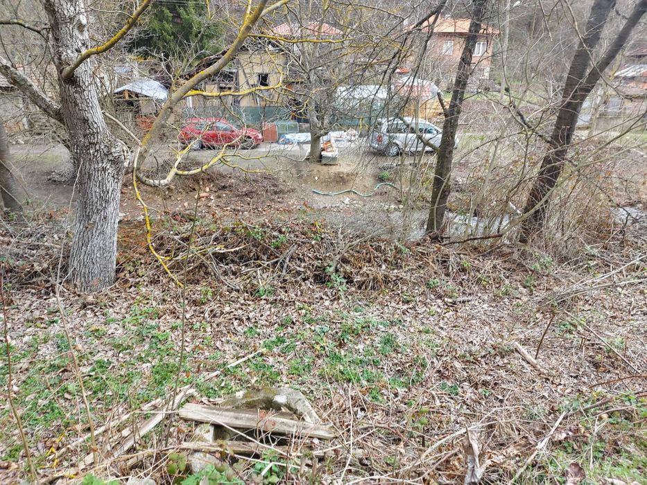 Продава се Къща в с. Пчелиново, Област Стара Загора - 156 кв.м за 192 €/кв.м - Снимка #6