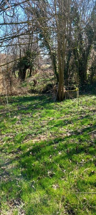 Продава се Къща в с. Опан, Област Стара Загора - 50 кв.м за 380 €/кв.м - Снимка #7