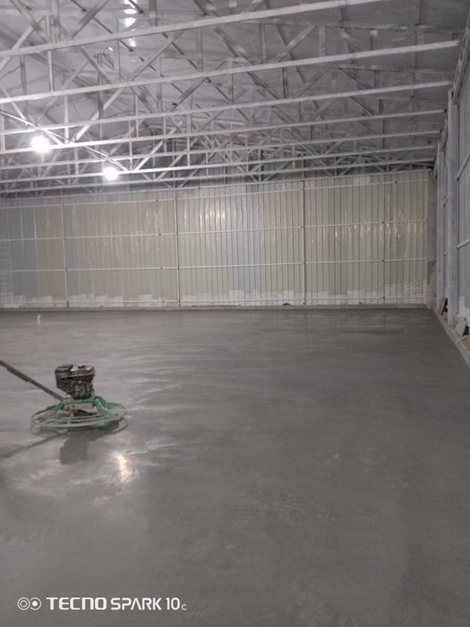 Styashka vertalyot mazayka styajka стяжки стяжка пола