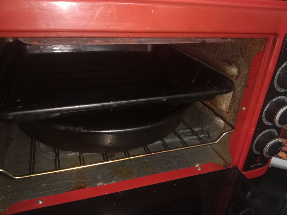 Продается Asel печь