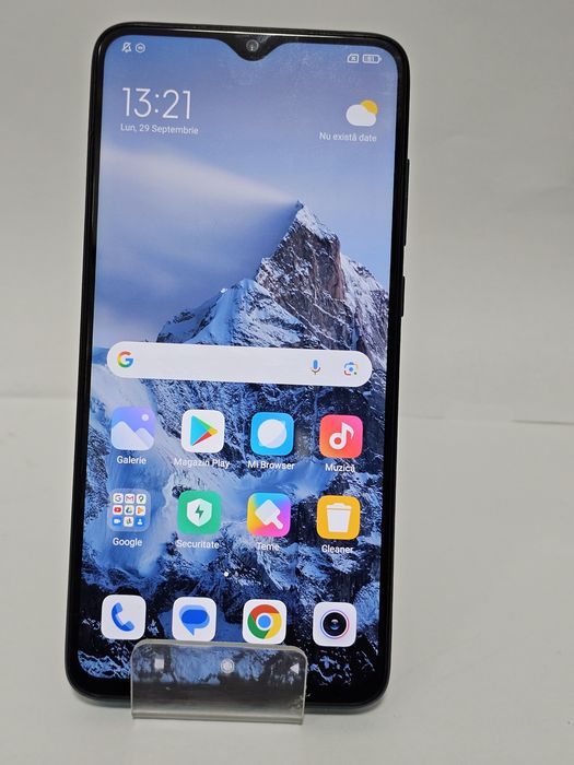 Redmi note 8 pro Amanet Canta