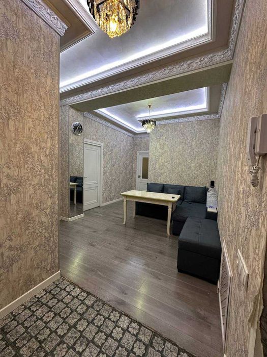 Белтепа    2/6/7   с ремонтом