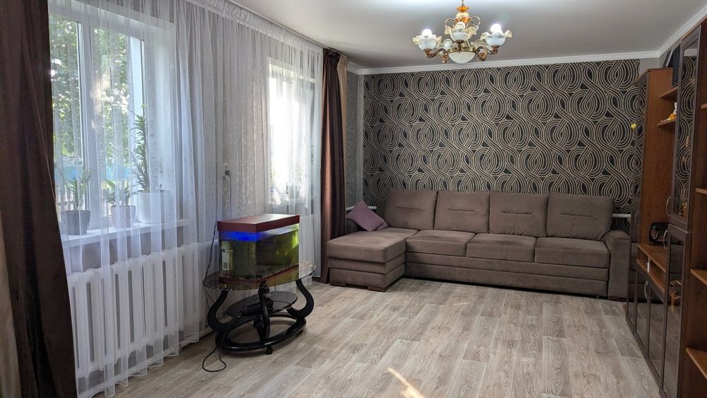 Продам частный дом
