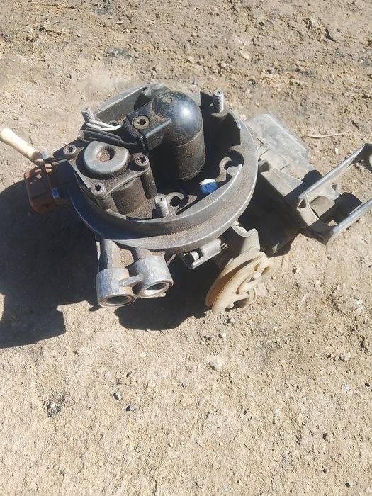 Баллоны р14.         .