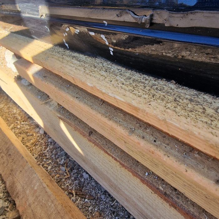 Porsche Macan предна дясна врата