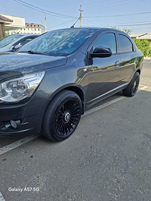 Obmen rolls roys r17