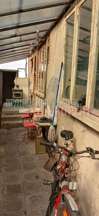 Продава се Къща в Варна, Колхозен пазар - 105 кв.м за 2667 €/кв.м - Снимка #1