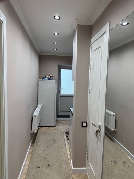 Uy sotiladi 1 xonali Продаётся однокомнатный дом. Все удобства имеются