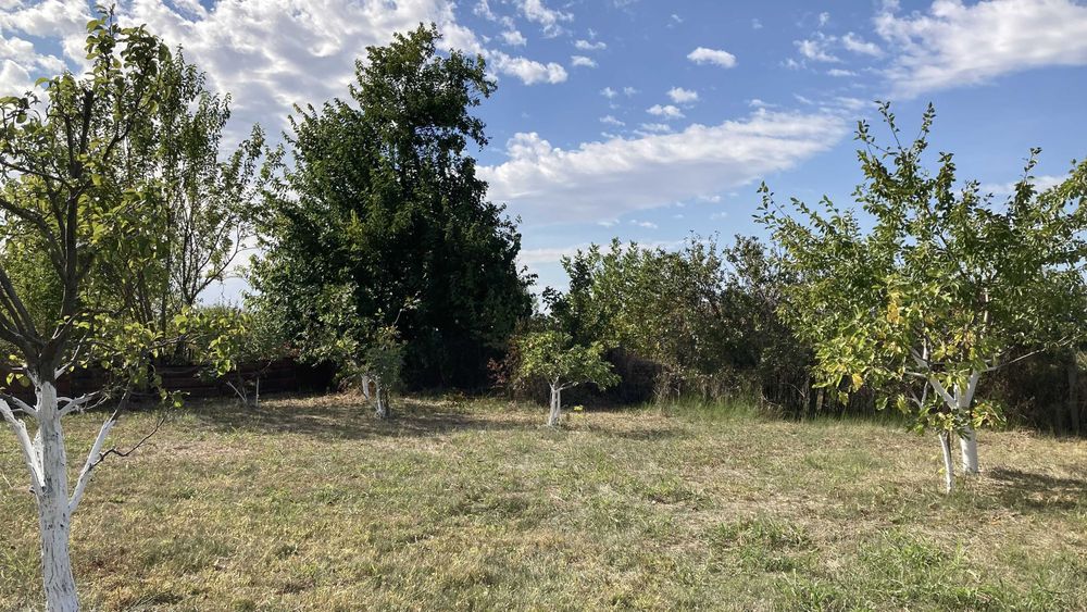 Продава се Къща в София, Младост 1 - 92 кв.м за 381 €/кв.м - Снимка #16