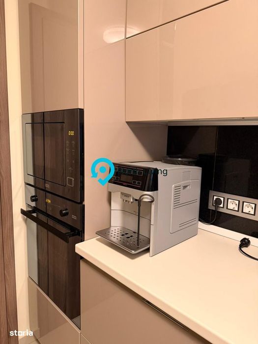 Apartament 3 camere | Nerva Traian | Complet mobilat și utilat | Liber