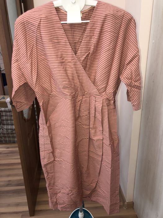 Продам платья