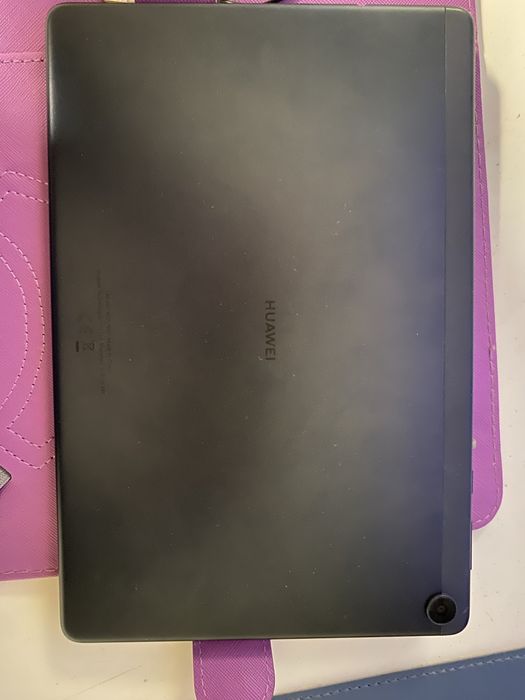 tableta huawei mate pad T