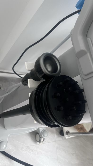 Срочно продам два аппарата по выгодной цене