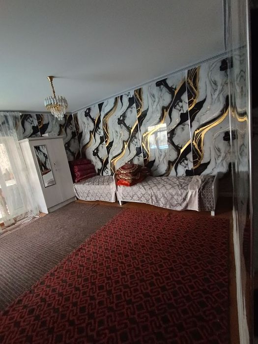 Dacha arendaga beriladi