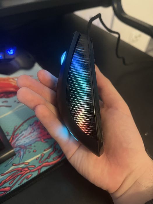 Aqirys Phoenix nou cu garantie