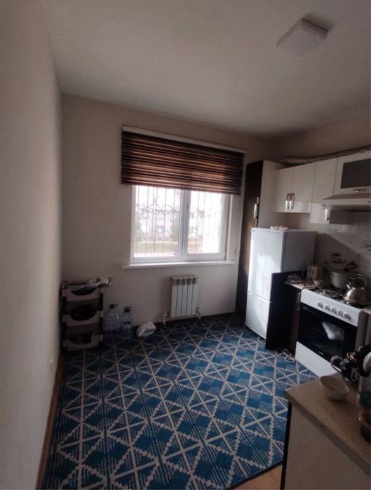 Choshtepada 2 xona kvartira