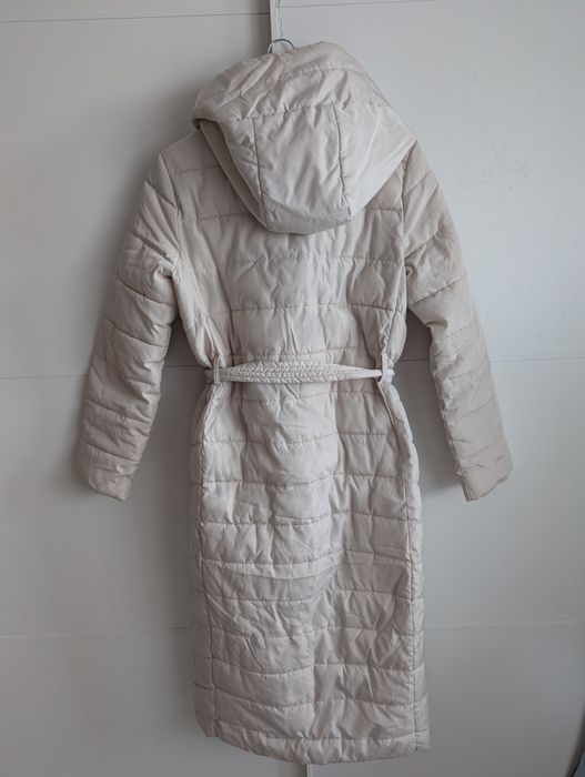 Есенно-зимно яке Reserved S размер