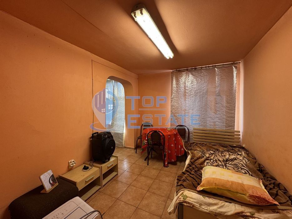 Продава се Етаж от къща в Габрово, Център - 70 кв.м за 620 €/кв.м - Снимка #1