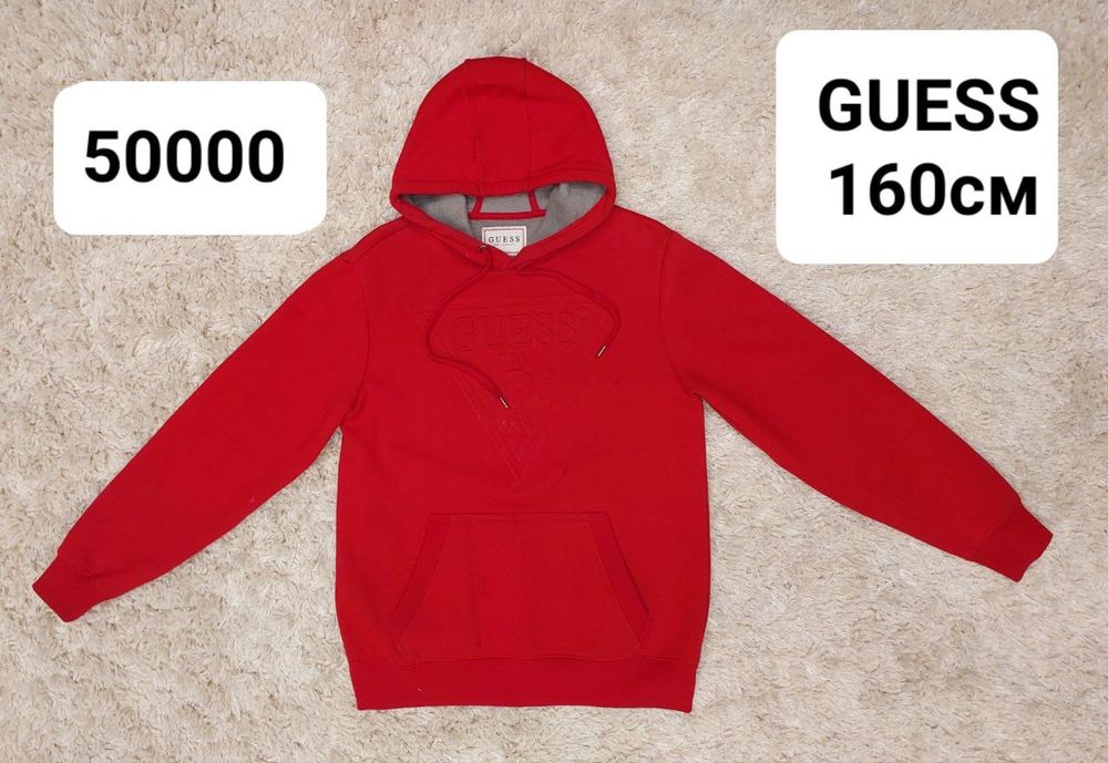 Продам. Одежда для мальчиков