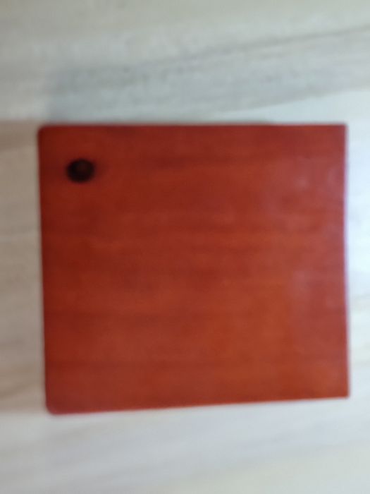 Нарды. Чудесные нарды.