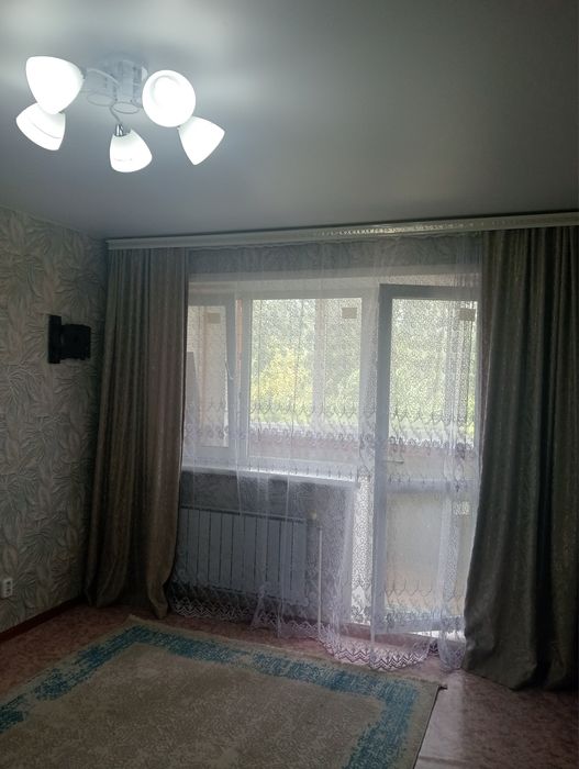 Сдам квартиру аэропорт