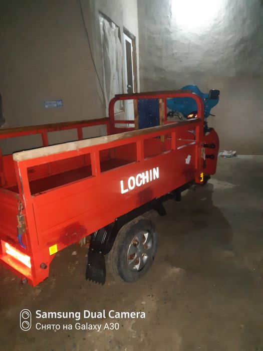 Muravey holati alo tezda sotiladi narrxini keliishamiz real oladiganla