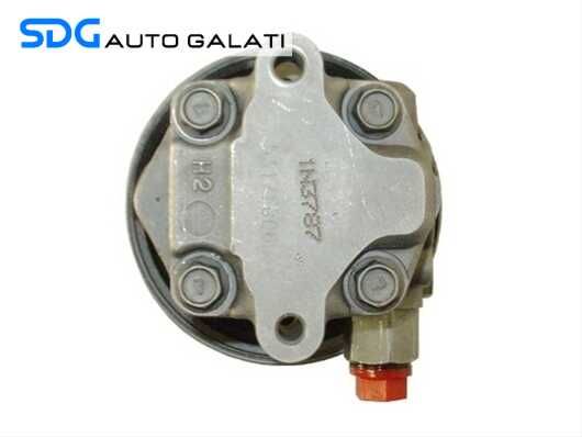 Pompa Servo Directie Servodirectie Kia Carens 2.0 CRDI 2002 - 2013 [S0041]