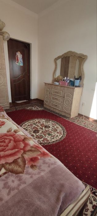 Уй сотилади тез кунда