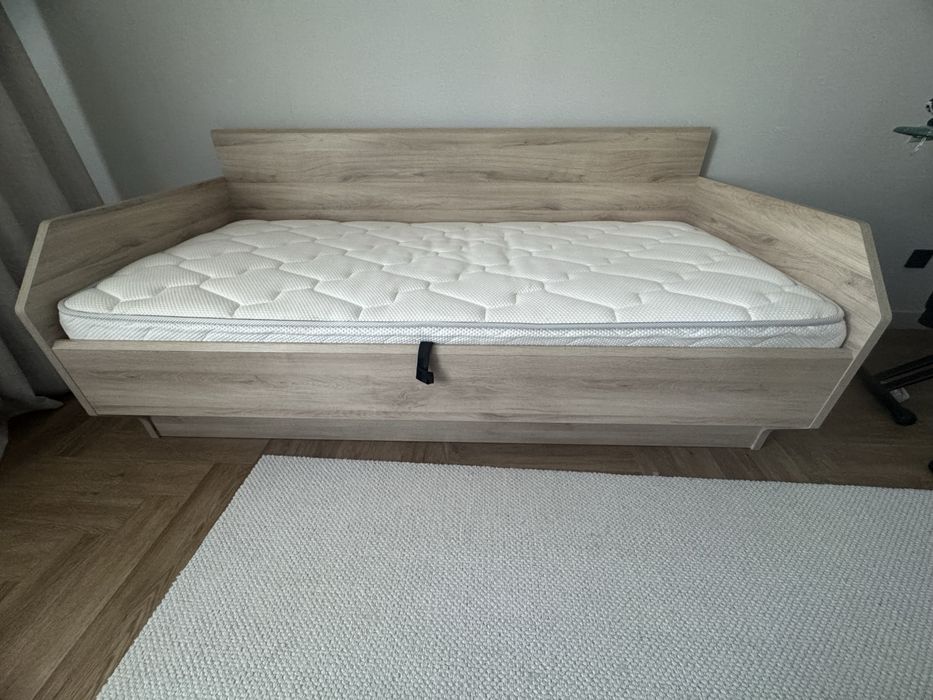 Кровати Дядьково Россия.