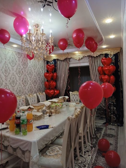 Geliviy serdechka sharla hidsz havfsz 14ci fevral ucun eng zor sovga a