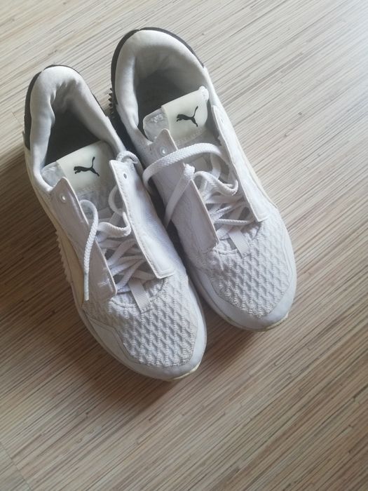 Спортни Маратонки Puma